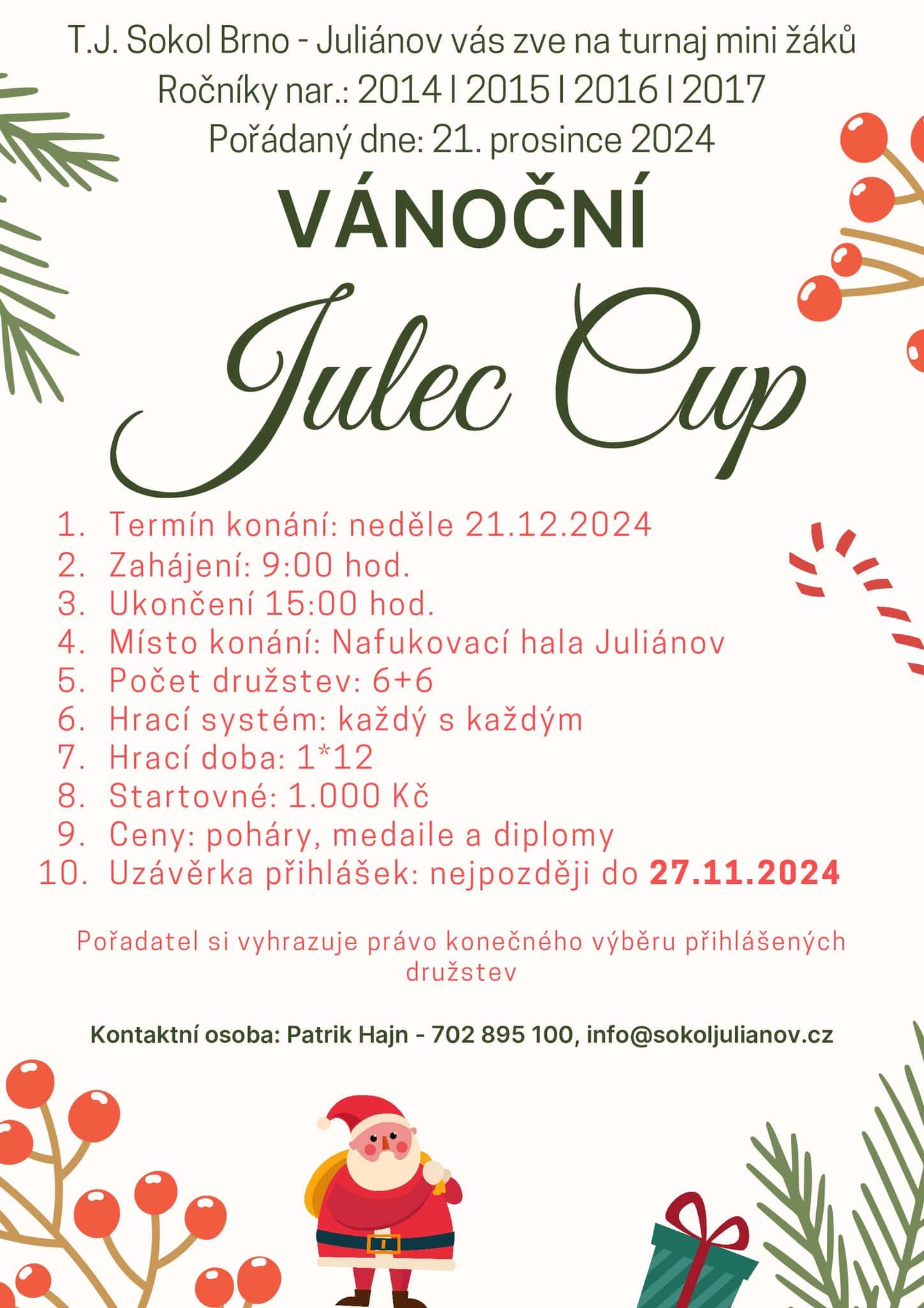 https://www.sokoljulianov.cz/wp-content/uploads/2024/09/JULEC_CUP_2024_Mini_zaci-pdf.jpg