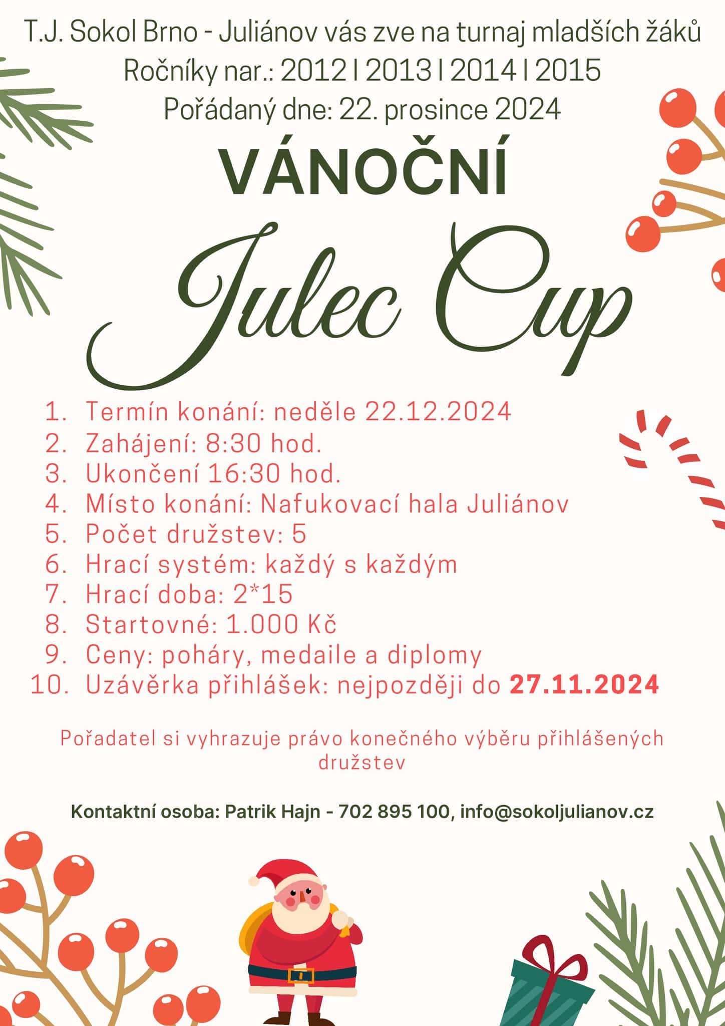 https://www.sokoljulianov.cz/wp-content/uploads/2024/09/JULEC_CUP_2024_Mladsi_zaci-pdf.jpg